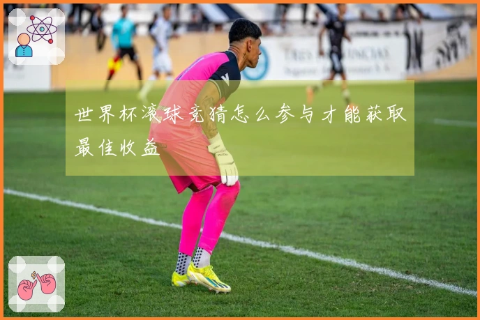 世界杯滚球竞猜怎么参与才能获取最佳收益