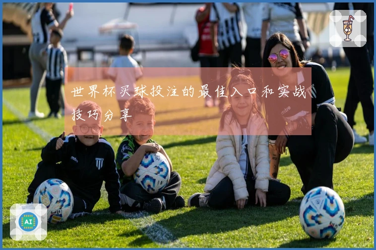 世界杯买球投注的最佳入口和实战技巧分享