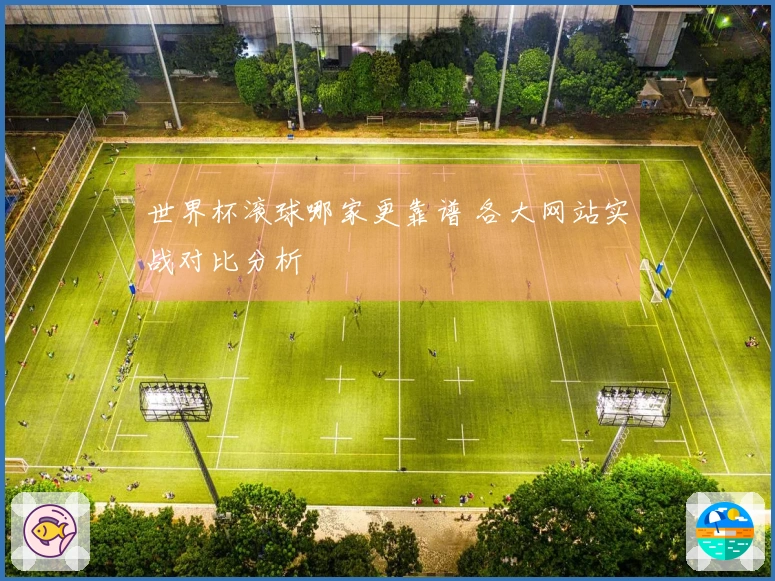 世界杯滚球哪家更靠谱 各大网站实战对比分析